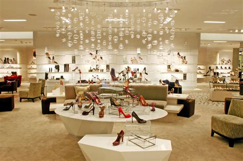 saks beverly hills chanel boutique|saks beverly hills la.